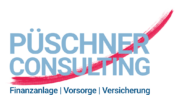 Pueschner Consulting